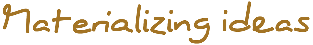 materializing_ideas-2